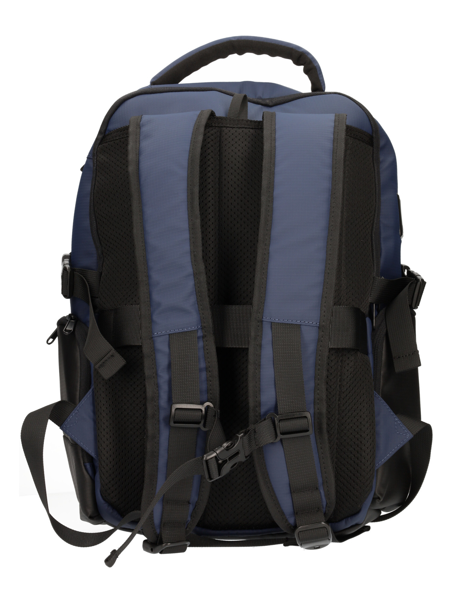 zaino-lumberjack-da-uomo-blu