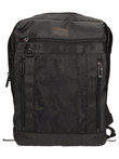 zaino-lumberjack-da-uomo-nero-b85b63