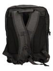 zaino-lumberjack-da-uomo-nero-b85b63