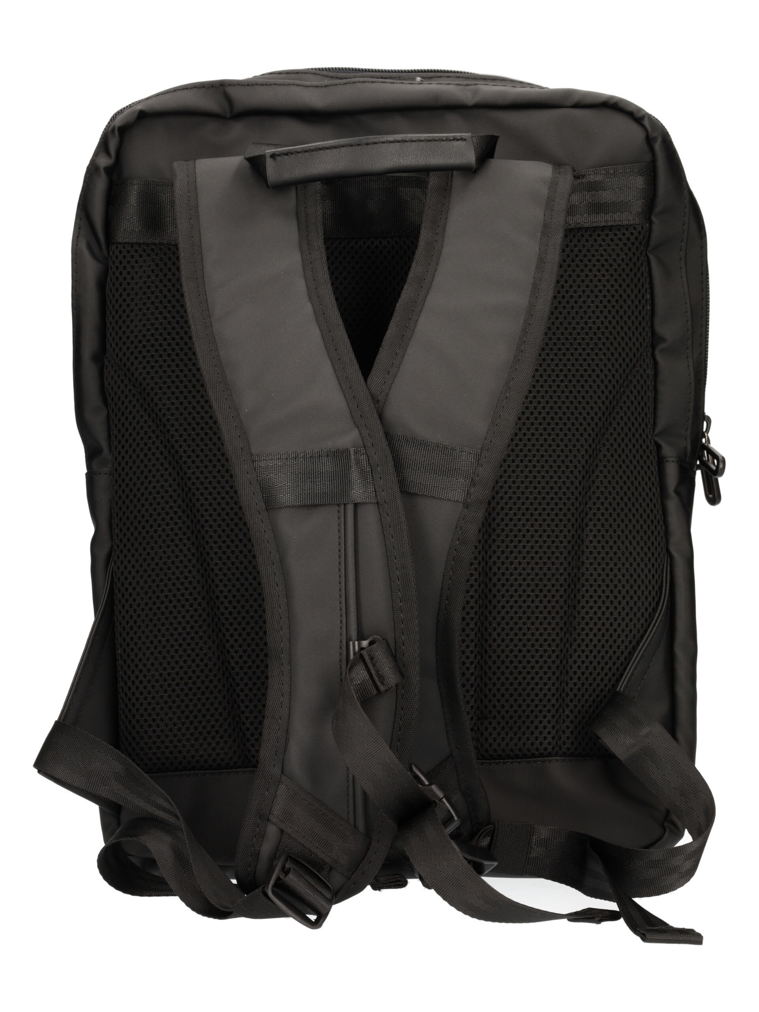 zaino-lumberjack-da-uomo-nero-b85b63