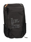 zaino-lumberjack-da-uomo-nero-782745