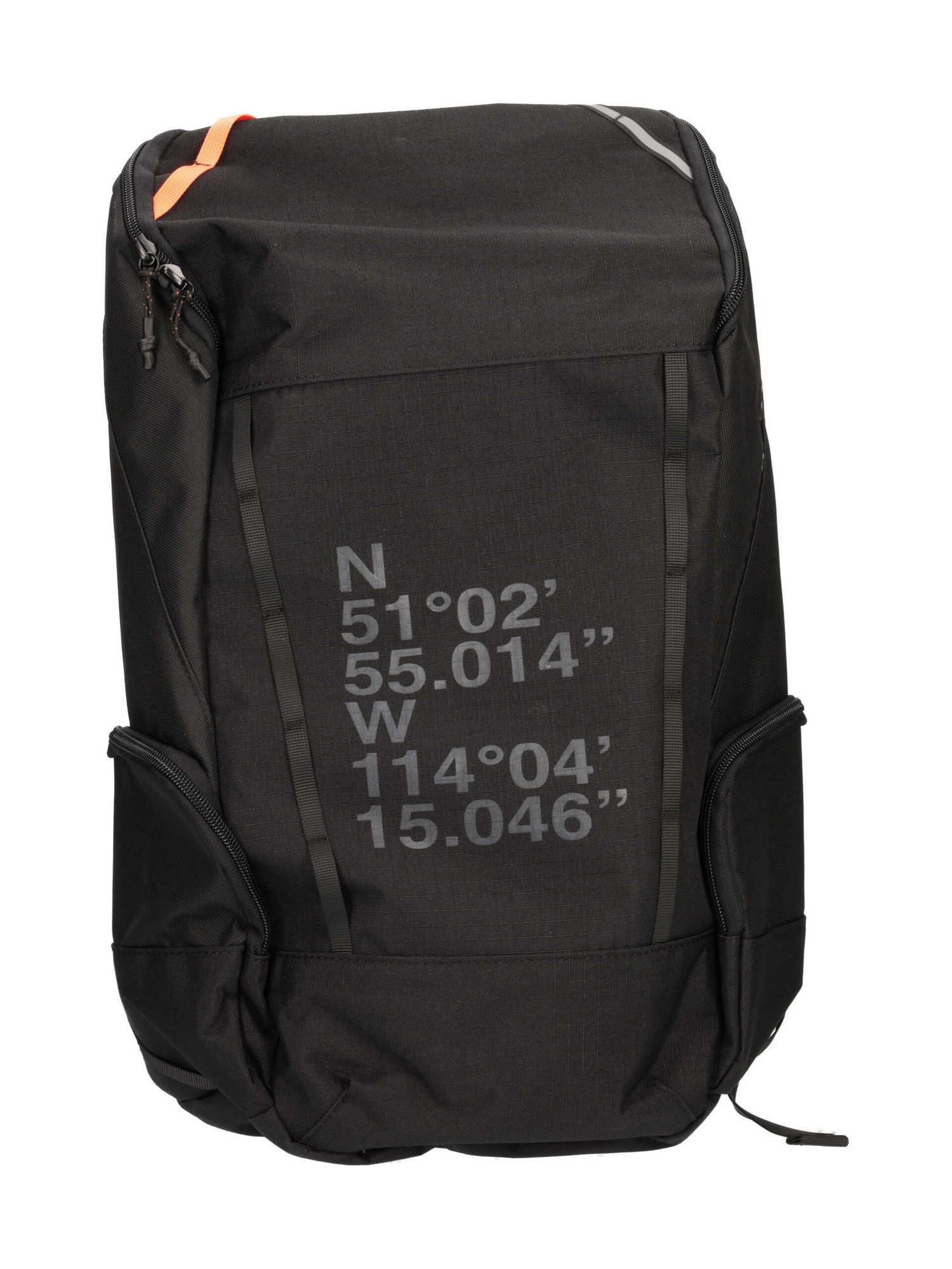 zaino-lumberjack-da-uomo-nero-782745