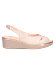 sandalo-con-zeppa-confort-da-donna-laminato-beige-355414