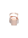 sandalo-con-zeppa-confort-da-donna-laminato-beige-355414