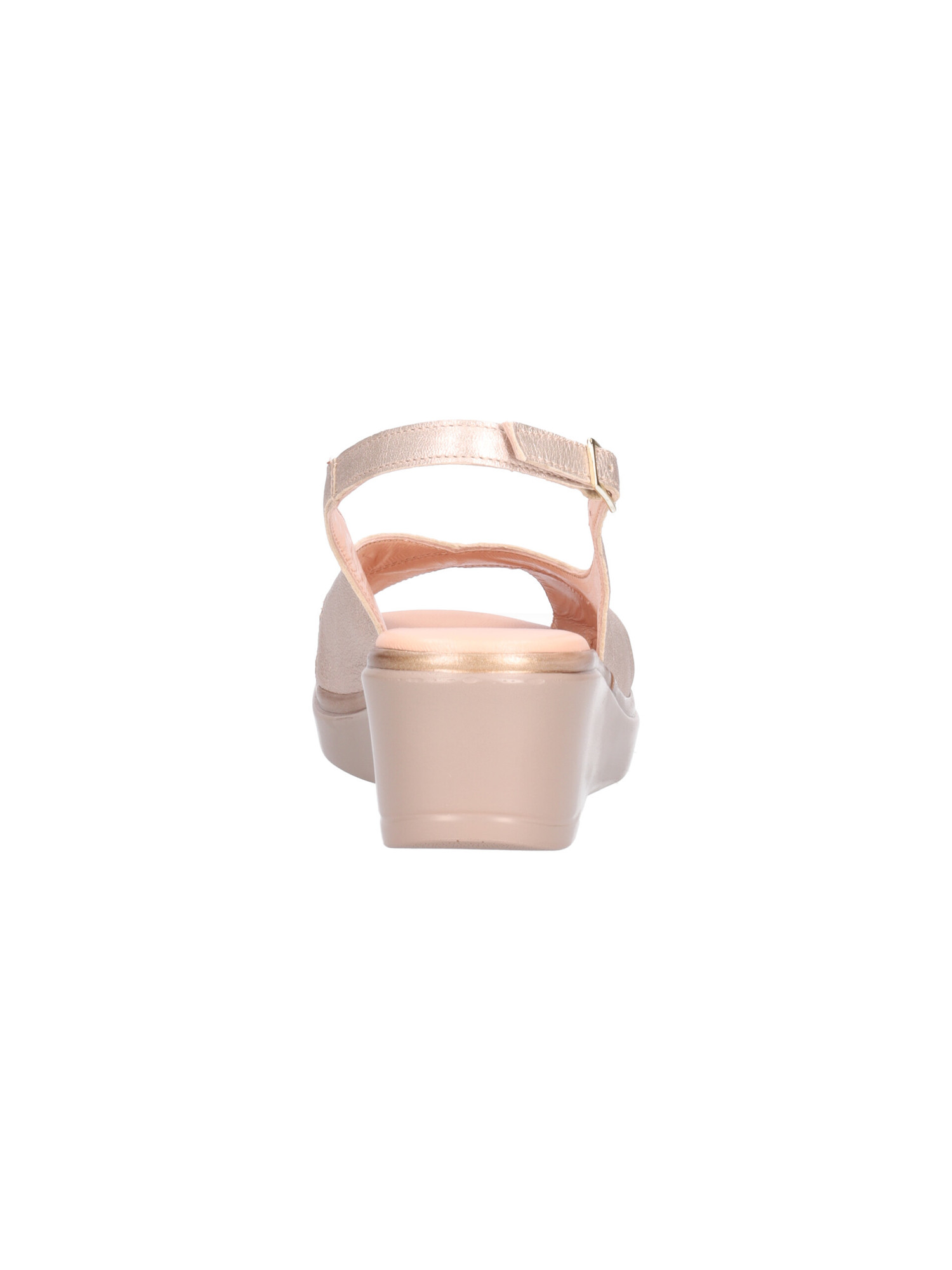 sandalo-con-zeppa-confort-da-donna-laminato-beige-355414