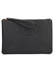 pochette-liu-jo-da-donna-nera-7c176f