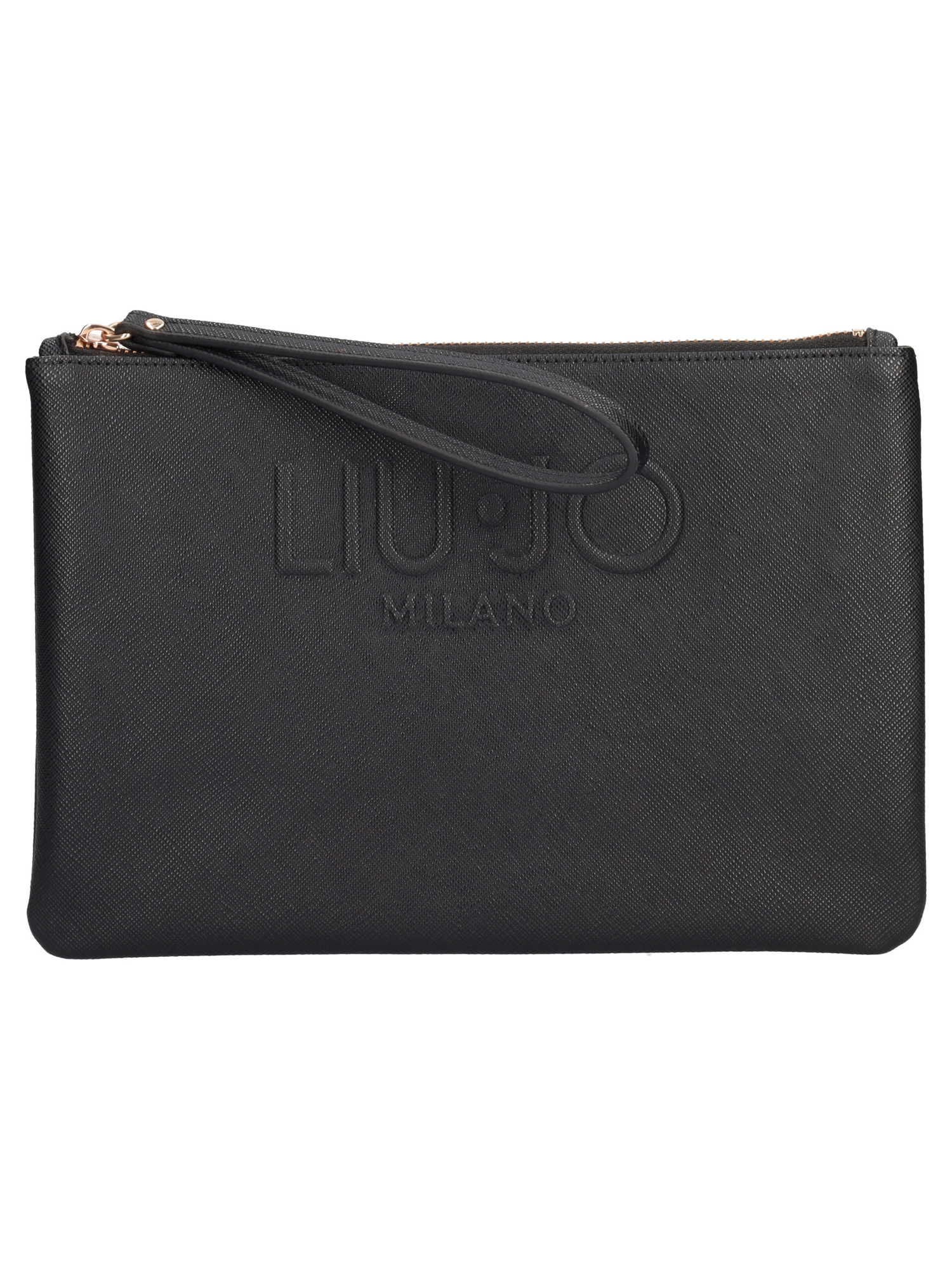 pochette-liu-jo-da-donna-nera-7c176f