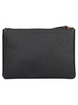 pochette-liu-jo-da-donna-nera-7c176f