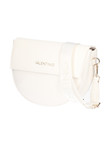 borsa-a-tracolla-mario-valentino-da-donna-bianca-bc4668