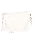 borsa-a-tracolla-mario-valentino-da-donna-bianca-bc4668
