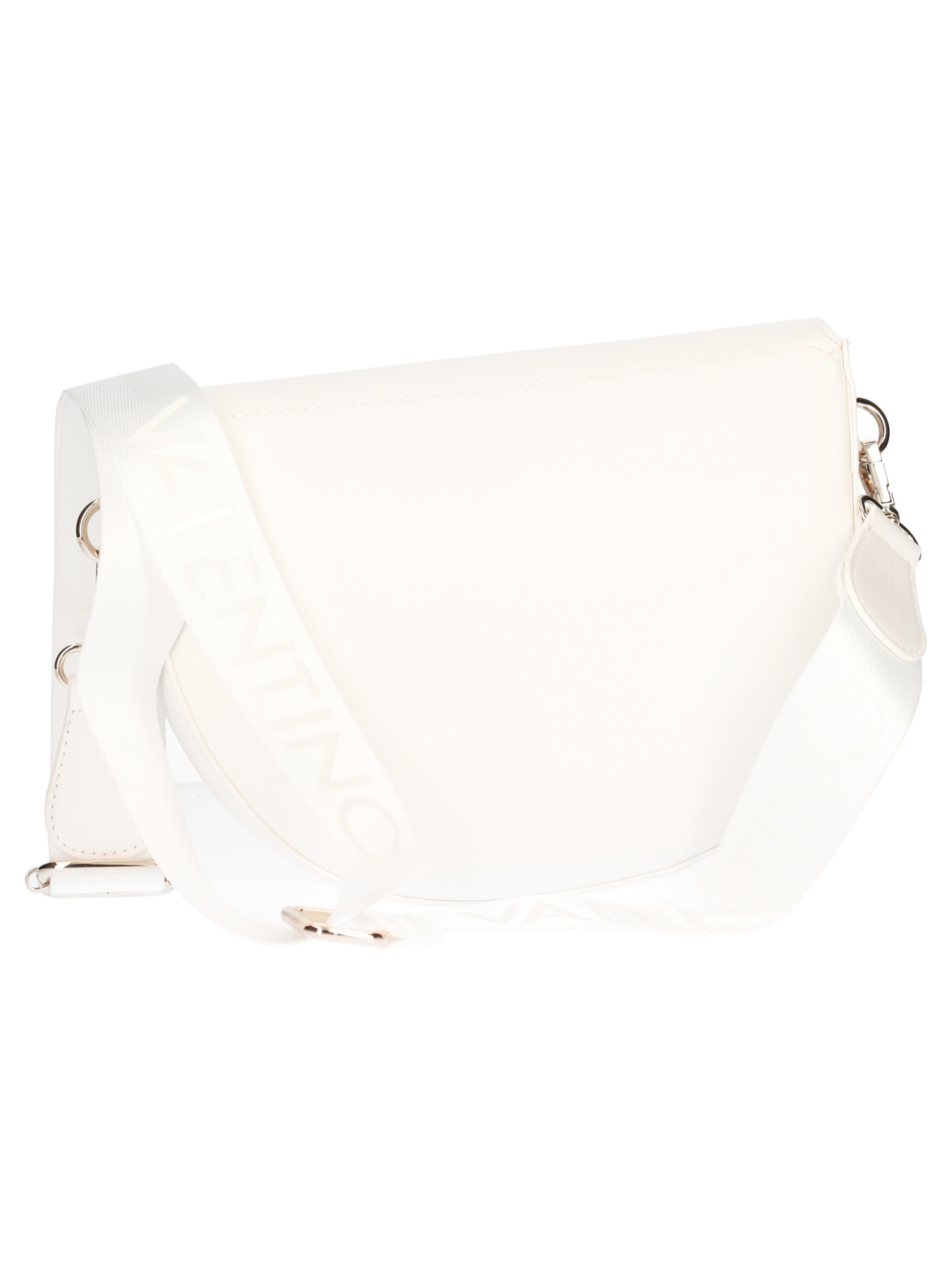 borsa-a-tracolla-mario-valentino-da-donna-bianca-bc4668