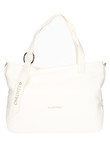 borsa-shopping-mario-valentino-da-donna-bianca-af52f4