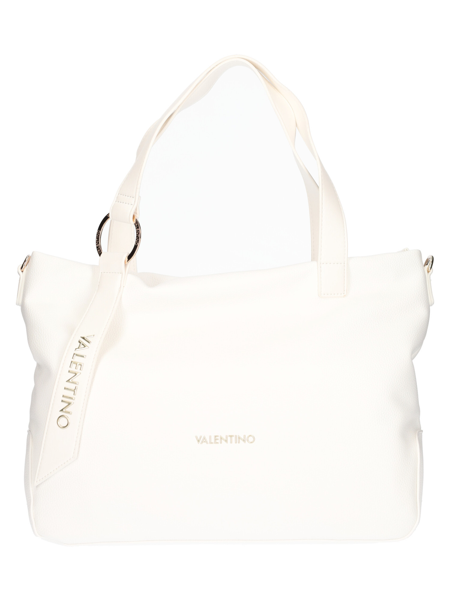 borsa-shopping-mario-valentino-da-donna-bianca-af52f4