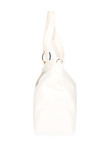 borsa-shopping-mario-valentino-da-donna-bianca-af52f4