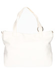 borsa-shopping-mario-valentino-da-donna-bianca-af52f4