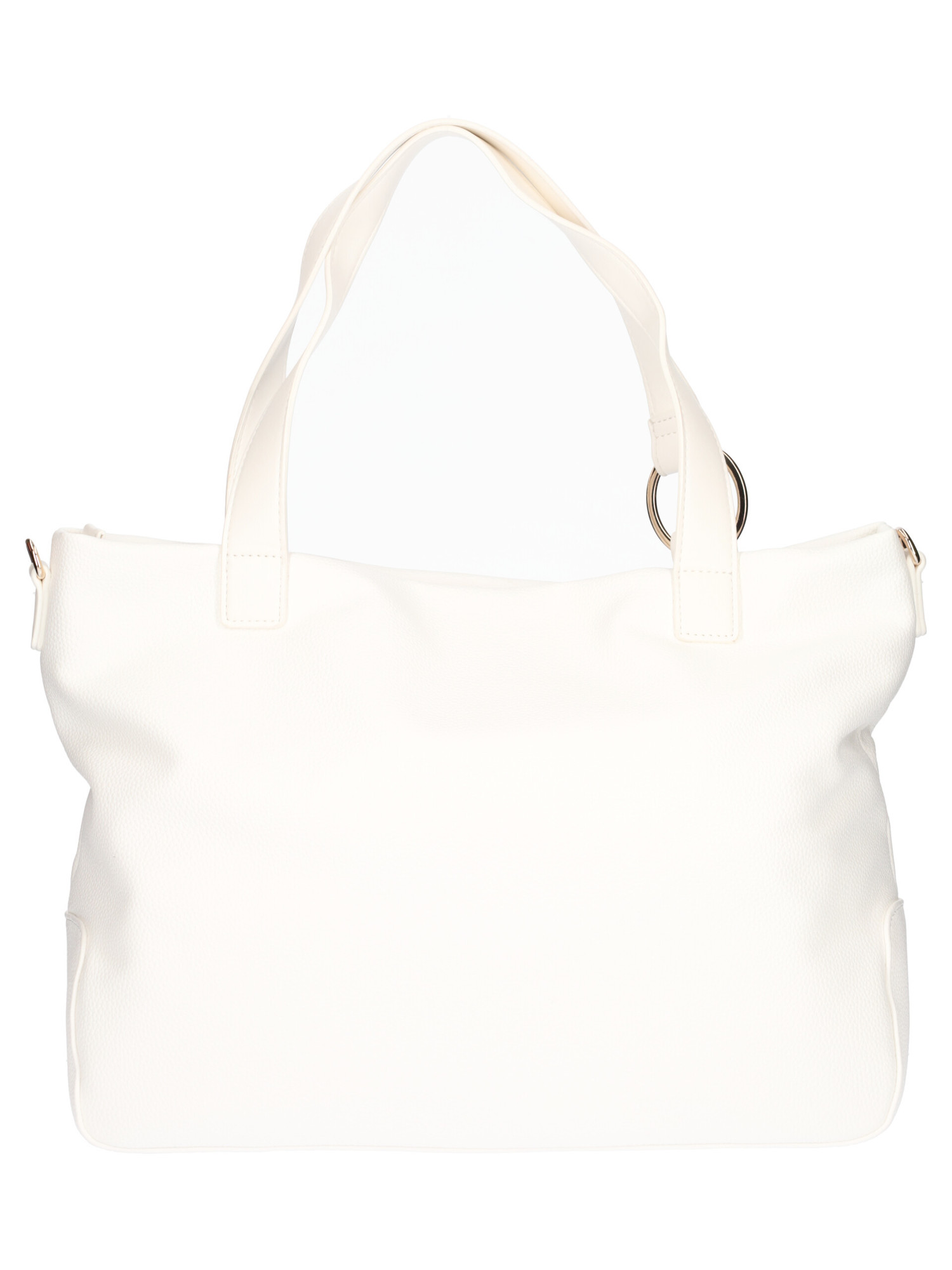 borsa-shopping-mario-valentino-da-donna-bianca-af52f4