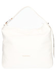 borsa-shopping-mario-valentino-da-donna-bianca-fd80fe
