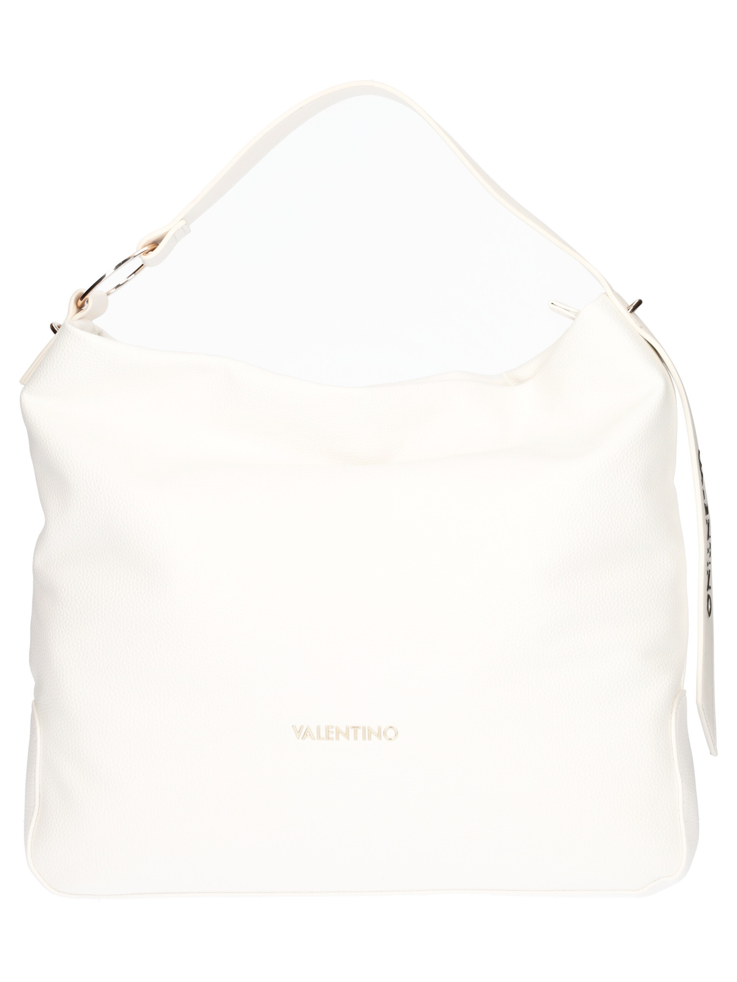 borsa-shopping-mario-valentino-da-donna-bianca-fd80fe