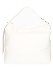borsa-shopping-mario-valentino-da-donna-bianca-fd80fe