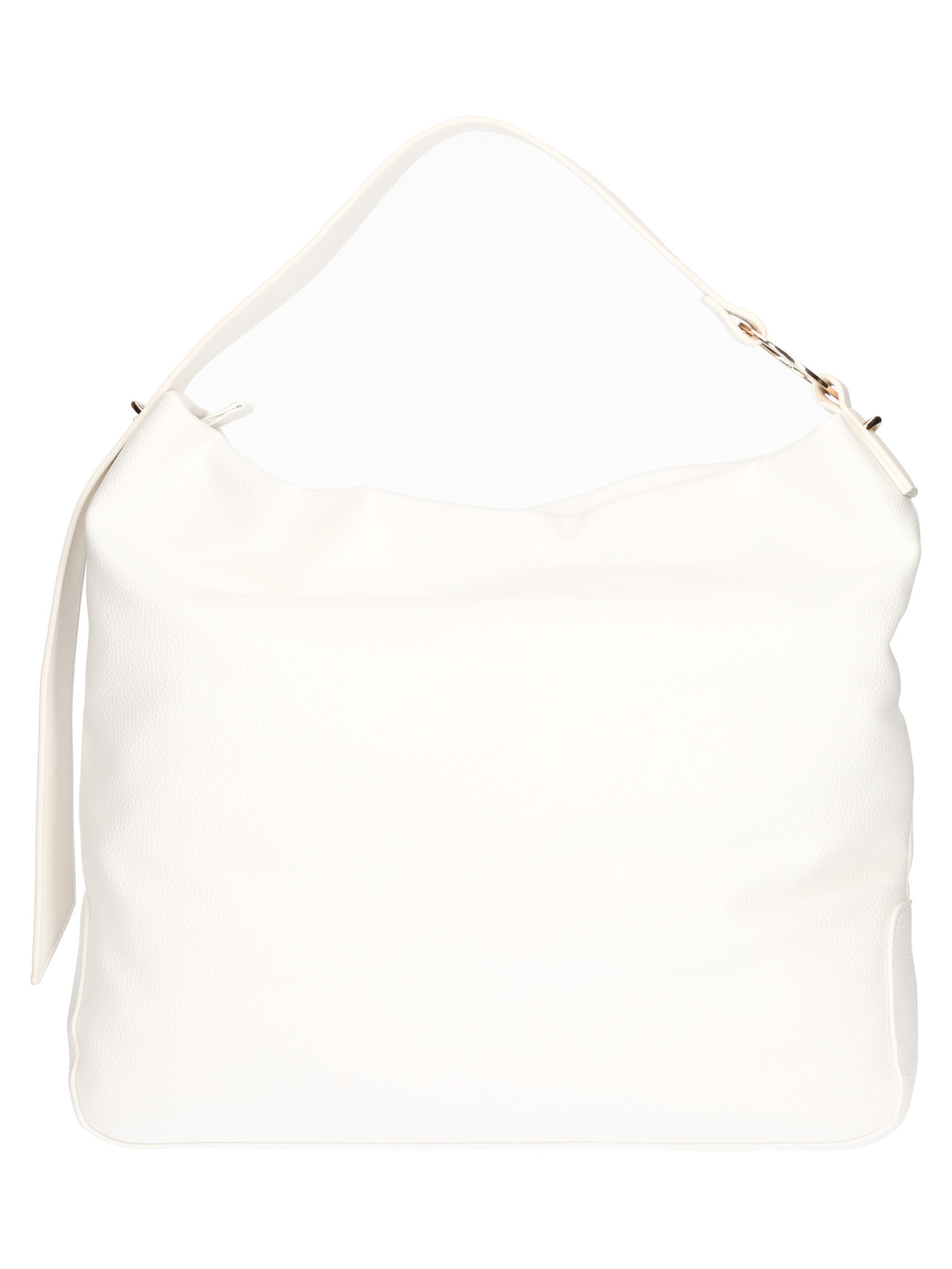 borsa-shopping-mario-valentino-da-donna-bianca-fd80fe
