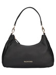 borsa-a-tracolla-mario-valentino-da-donna-nera-534b6c