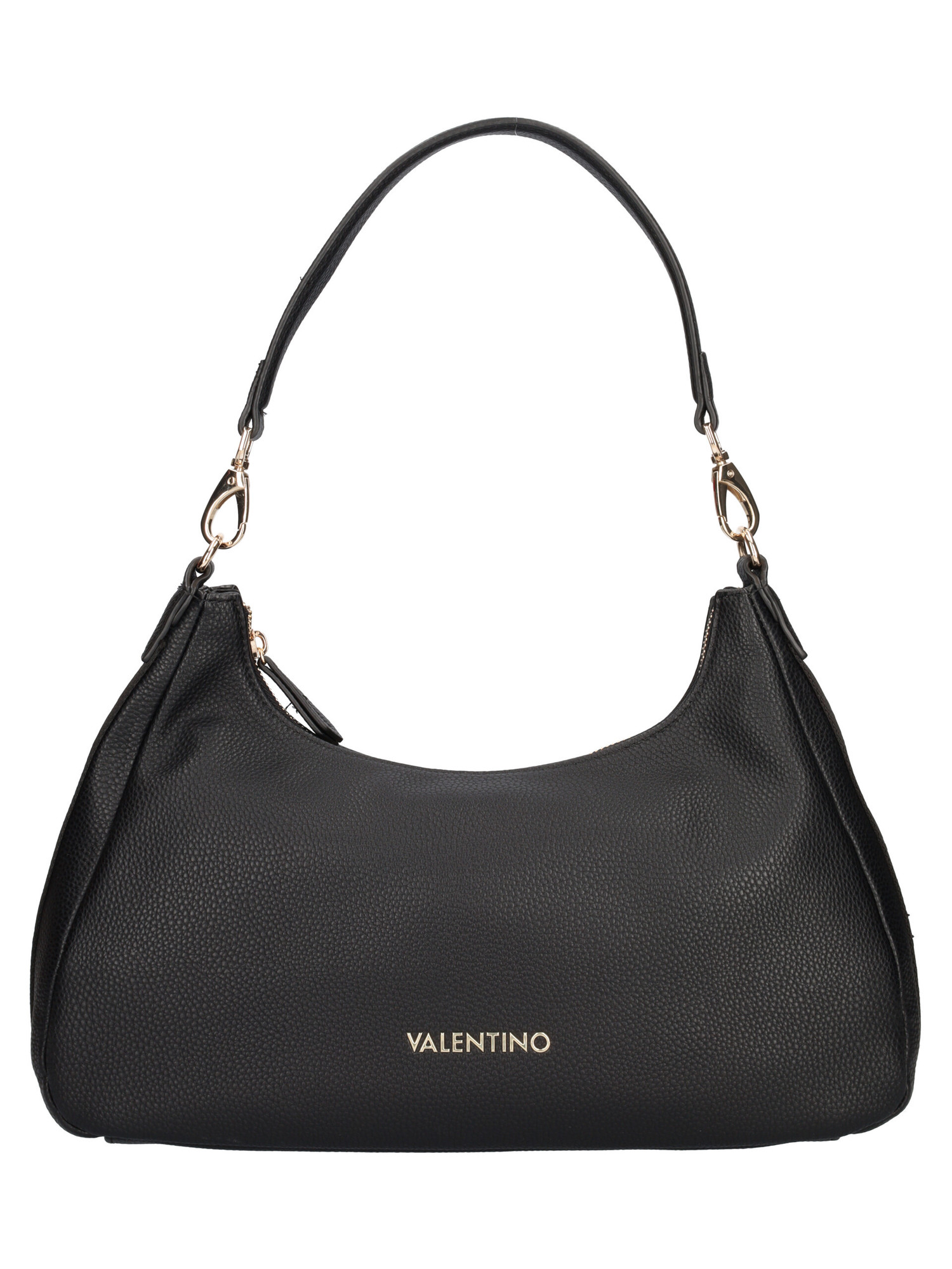 borsa-a-tracolla-mario-valentino-da-donna-nera-534b6c