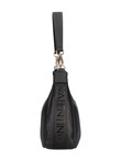 borsa-a-tracolla-mario-valentino-da-donna-nera-534b6c