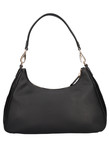 borsa-a-tracolla-mario-valentino-da-donna-nera-534b6c