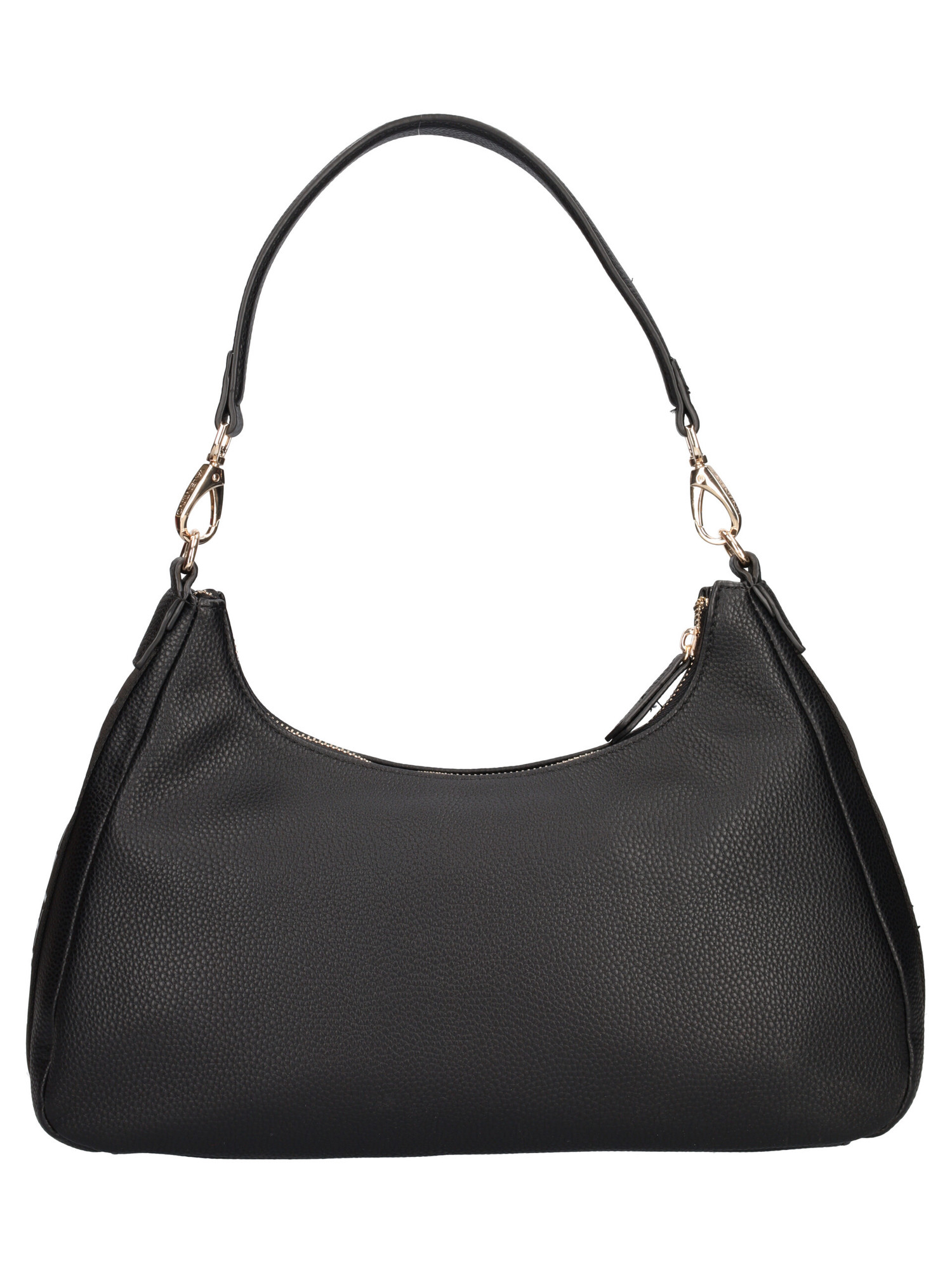 borsa-a-tracolla-mario-valentino-da-donna-nera-534b6c