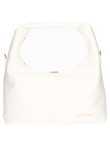 borsa-shopping-mario-valentino-da-donna-bianca-f0288d