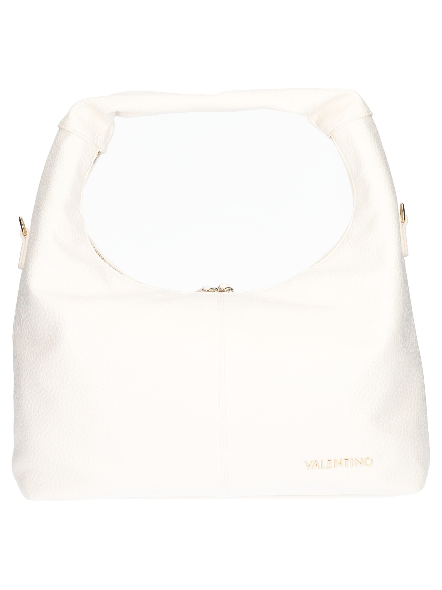 borsa-shopping-mario-valentino-da-donna-bianca-f0288d