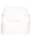 borsa-shopping-mario-valentino-da-donna-bianca-f0288d