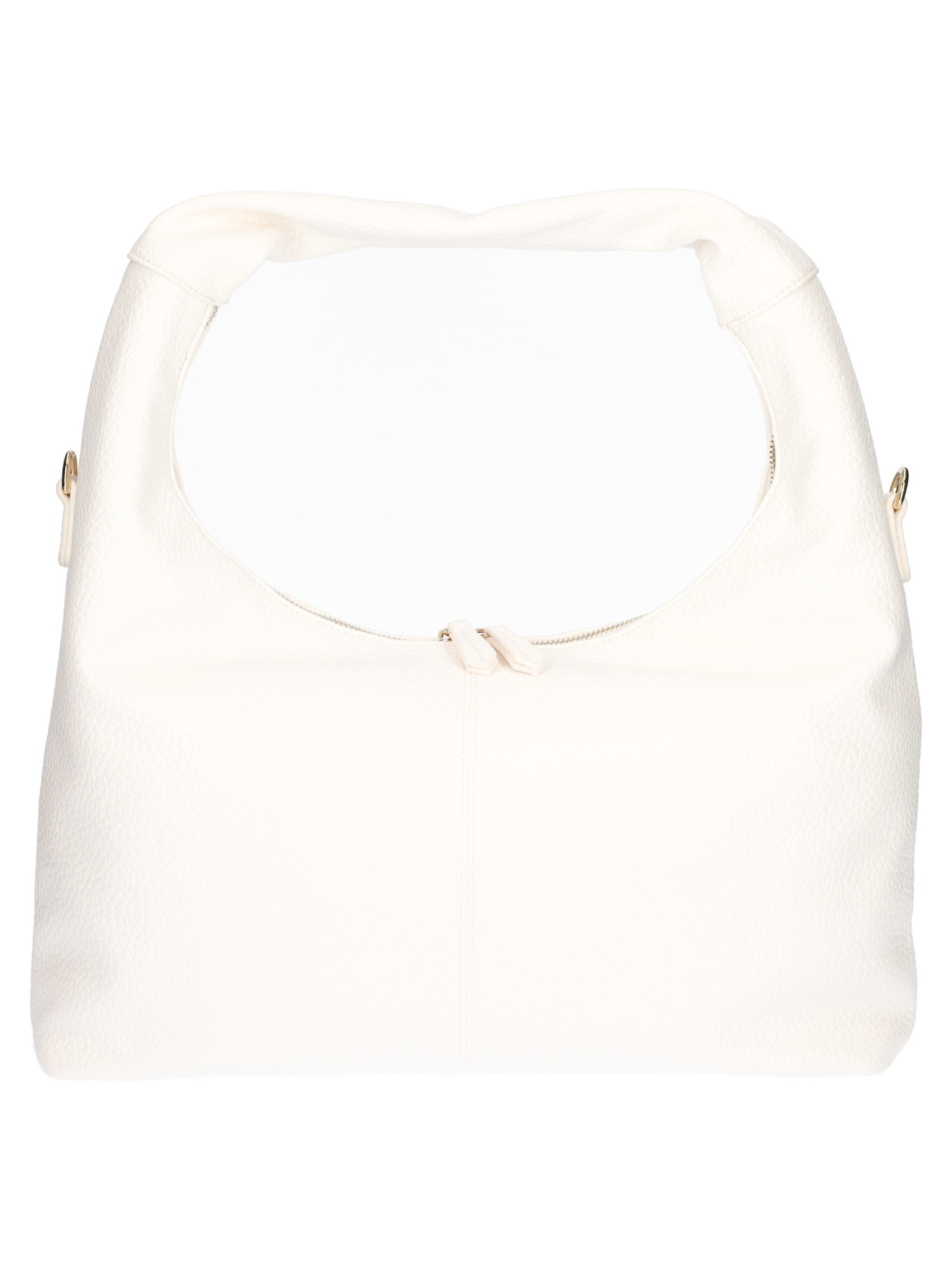 borsa-shopping-mario-valentino-da-donna-bianca-f0288d