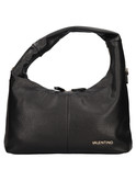 borsa shopping mario valentino da donna nera