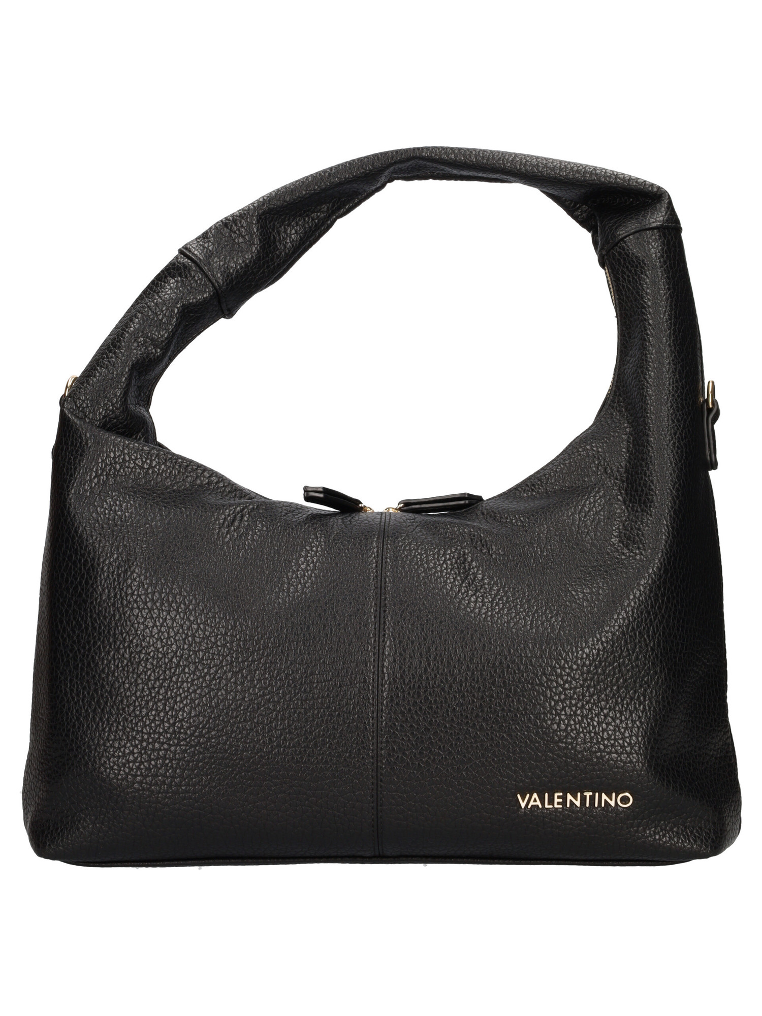 borsa-shopping-mario-valentino-da-donna-nera-ce755a