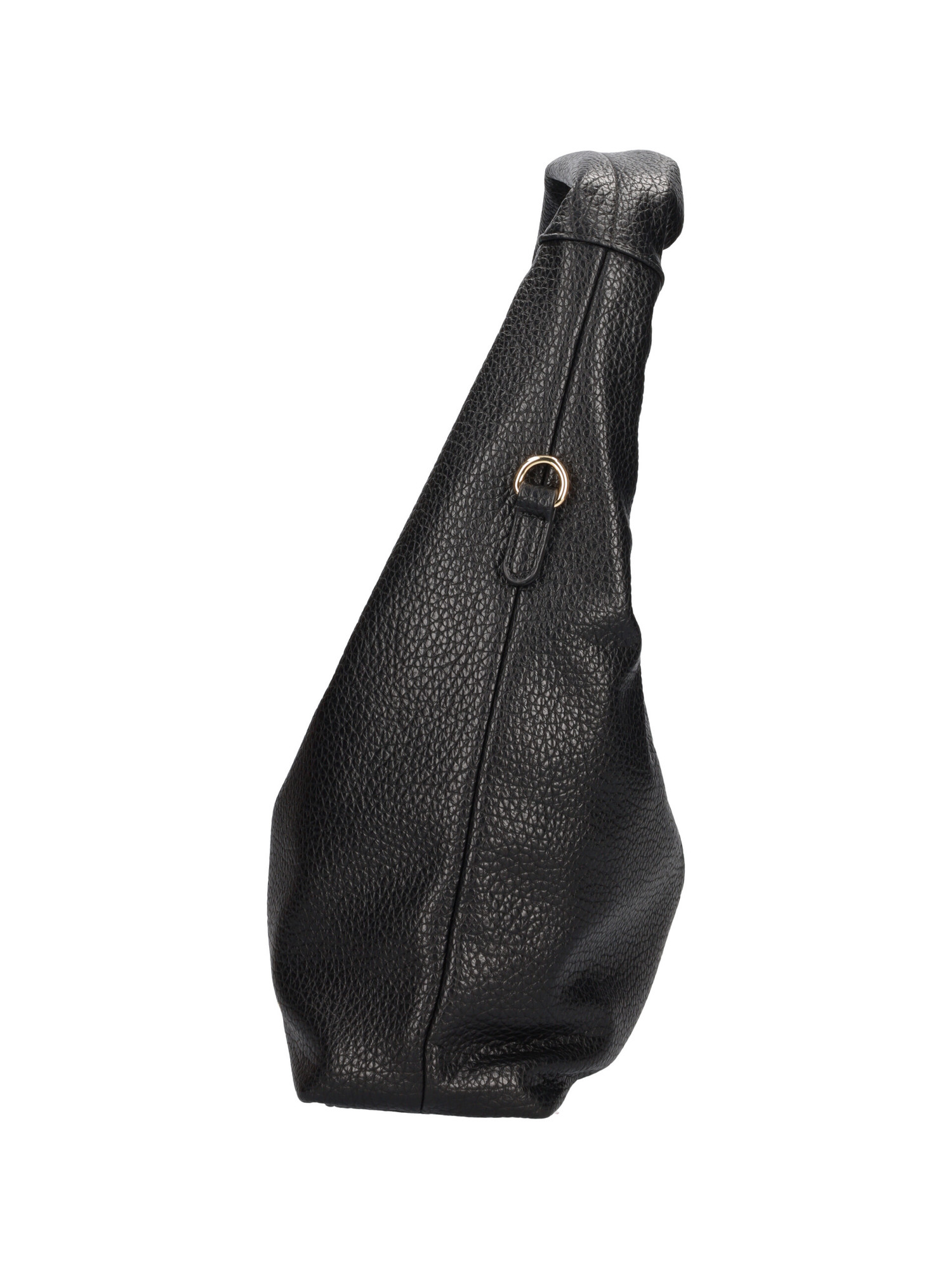 borsa-shopping-mario-valentino-da-donna-nera-ce755a