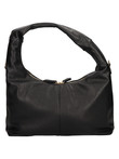 borsa-shopping-mario-valentino-da-donna-nera-ce755a