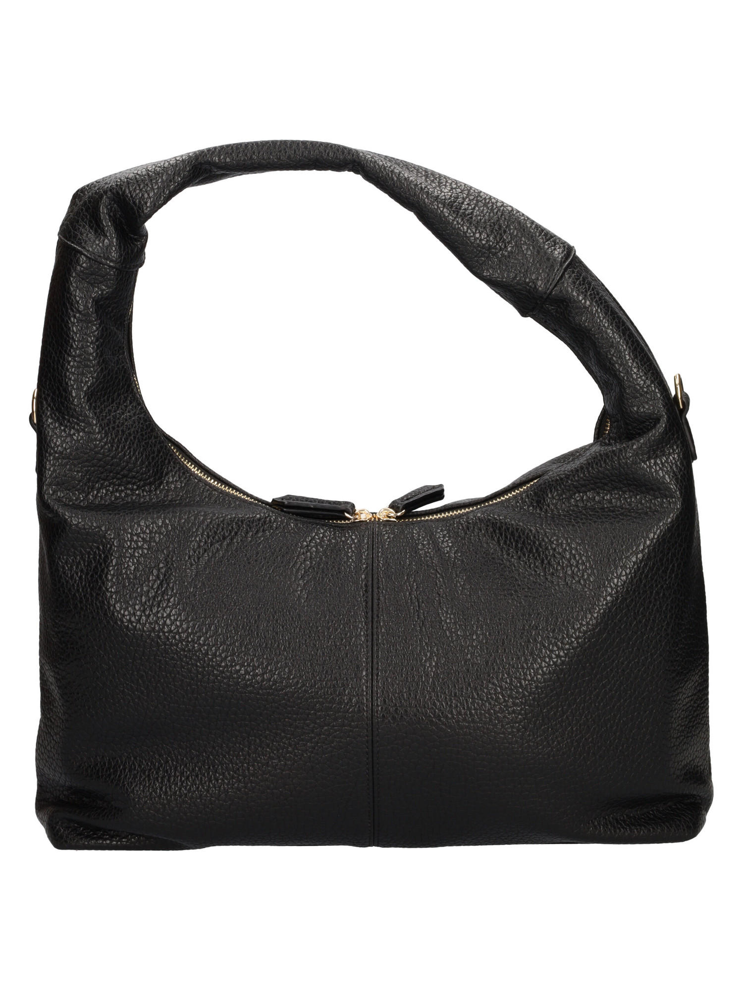 borsa-shopping-mario-valentino-da-donna-nera-ce755a