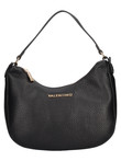 borsa-a-tracolla-mario-valentino-da-donna-nera-409111
