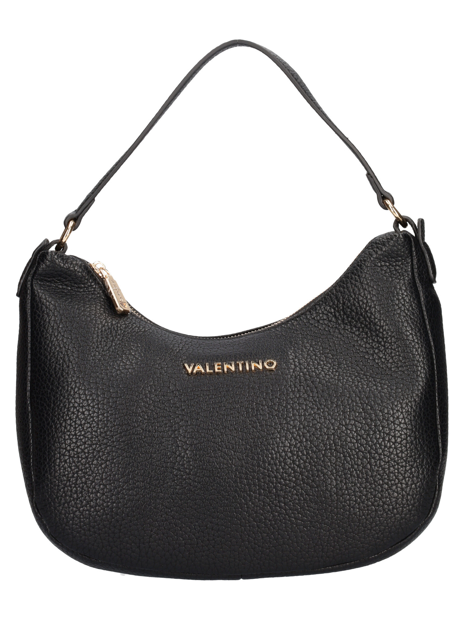 borsa-a-tracolla-mario-valentino-da-donna-nera-409111