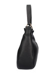 borsa-a-tracolla-mario-valentino-da-donna-nera-409111