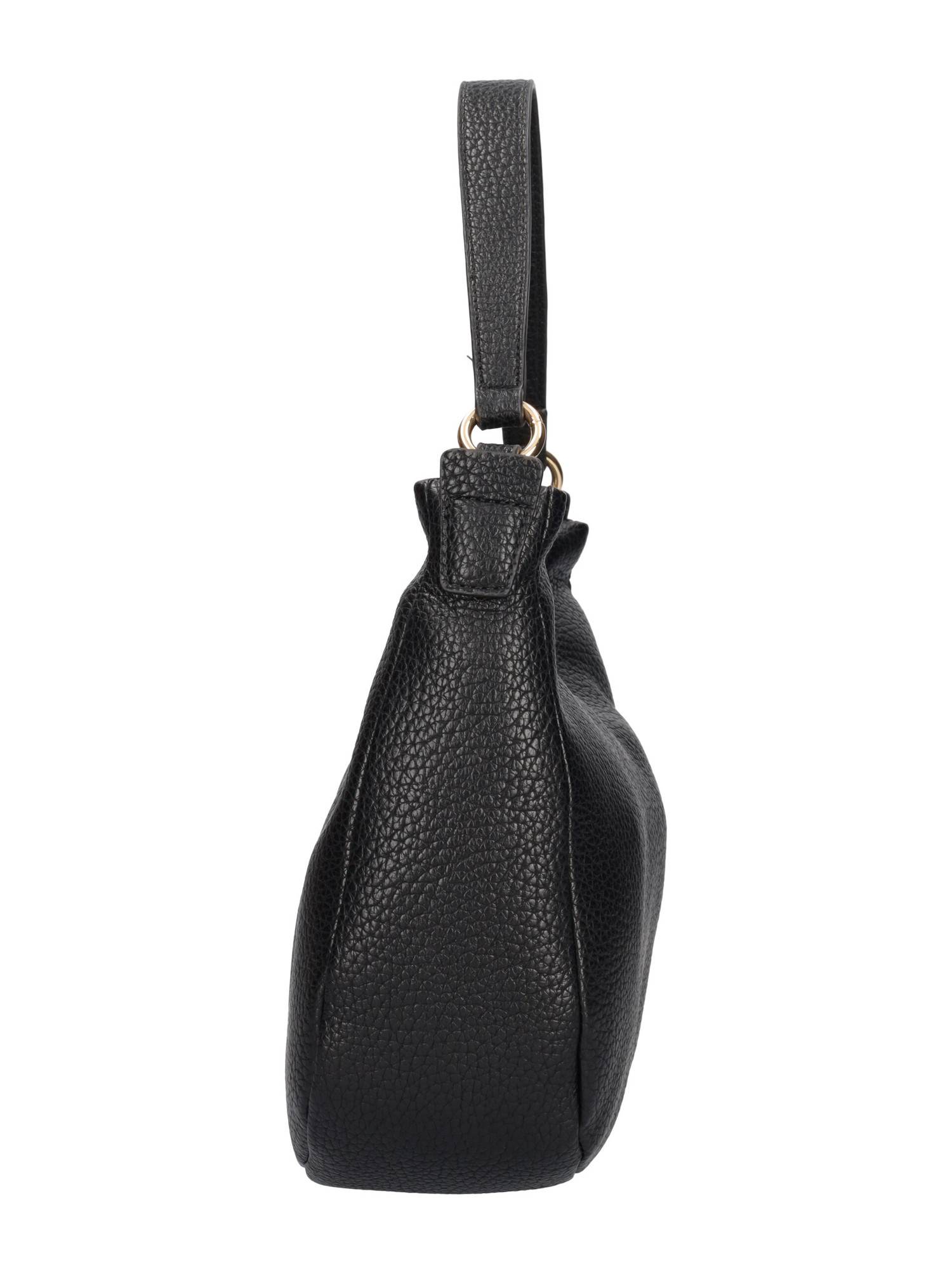 borsa-a-tracolla-mario-valentino-da-donna-nera-409111