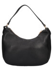 borsa-a-tracolla-mario-valentino-da-donna-nera-409111
