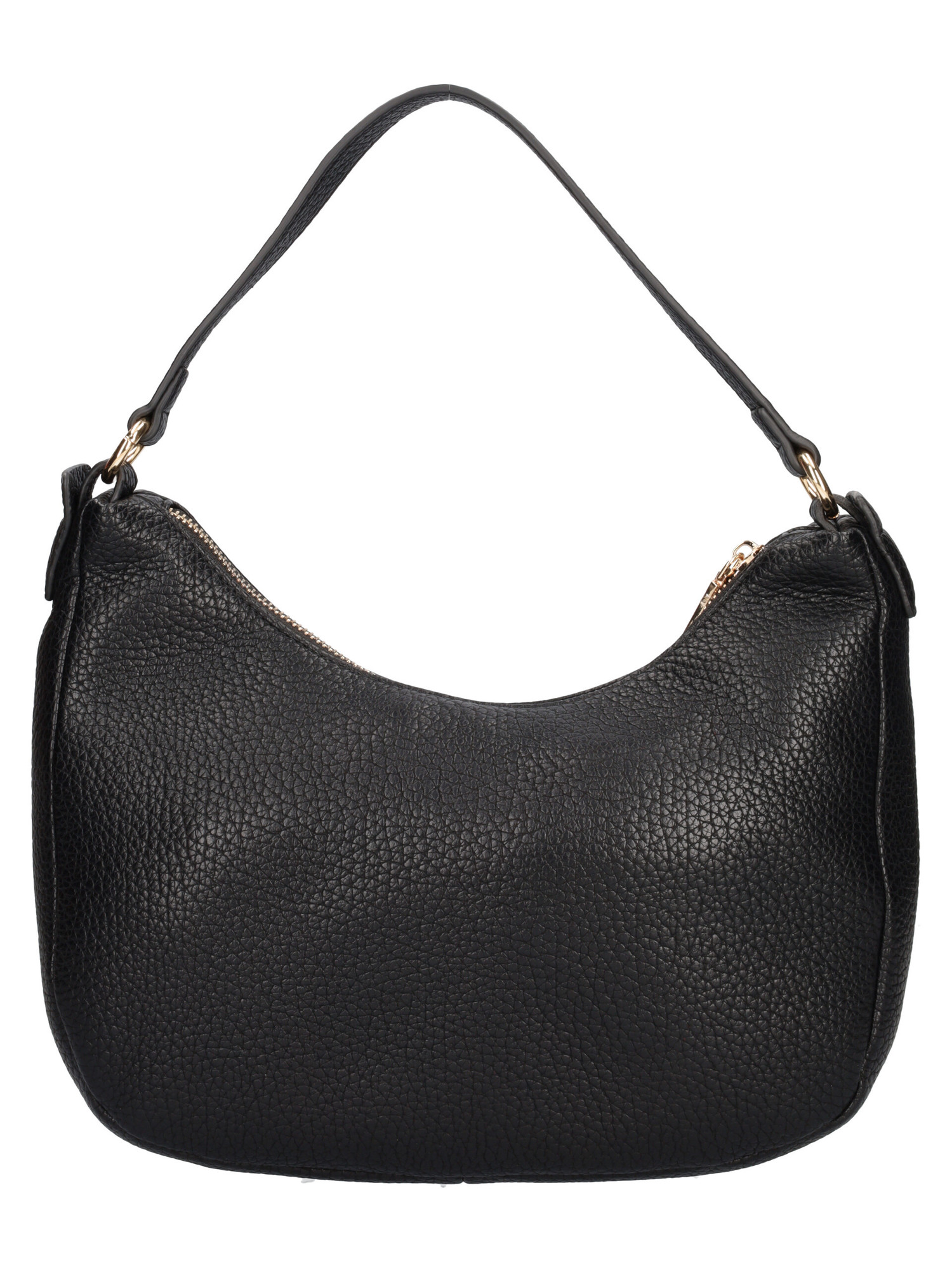 borsa-a-tracolla-mario-valentino-da-donna-nera-409111