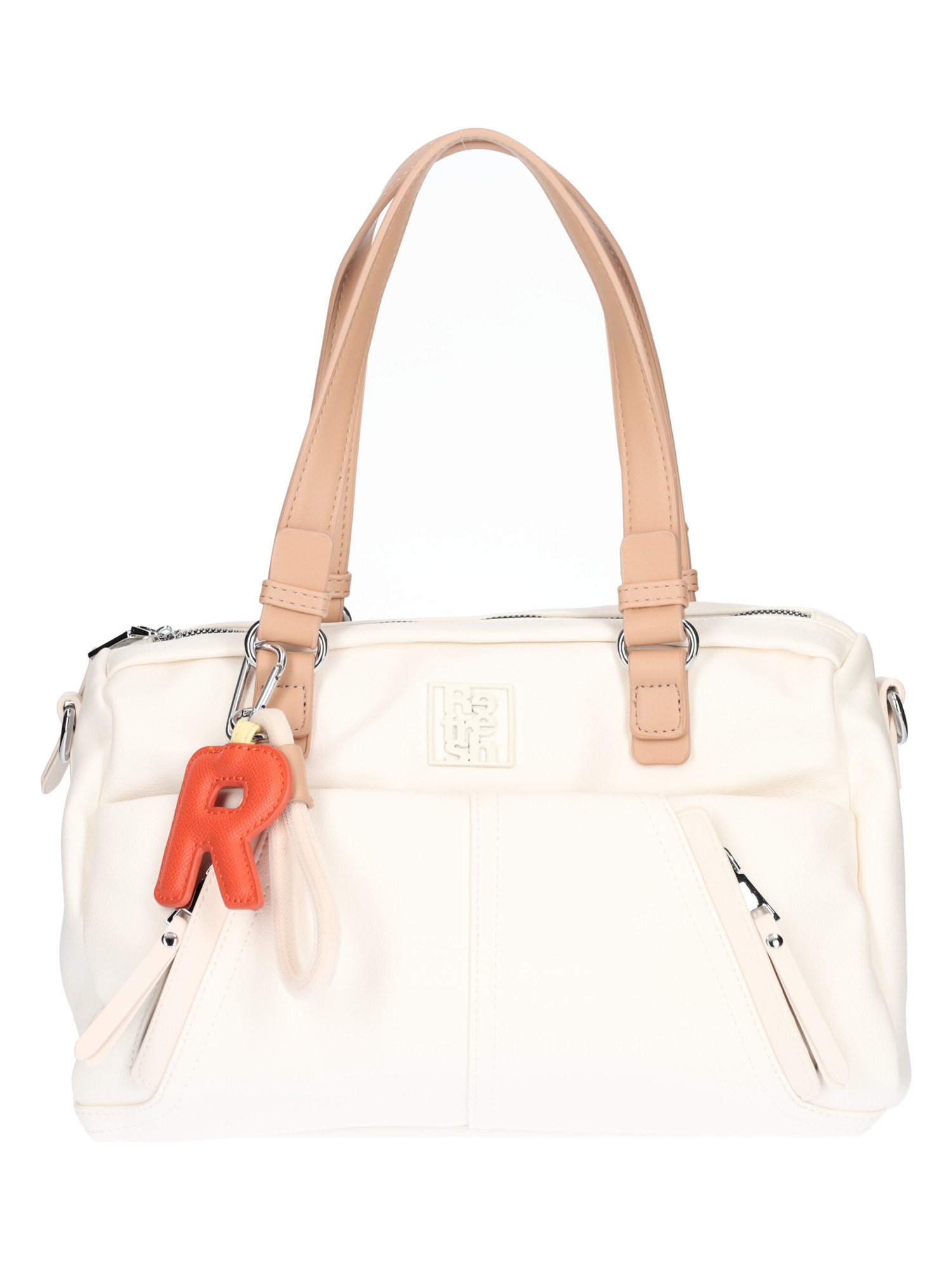 borsa-shopping-refresh-vegan-da-donna-avorio-9d9810