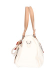 borsa-shopping-refresh-vegan-da-donna-avorio-9d9810