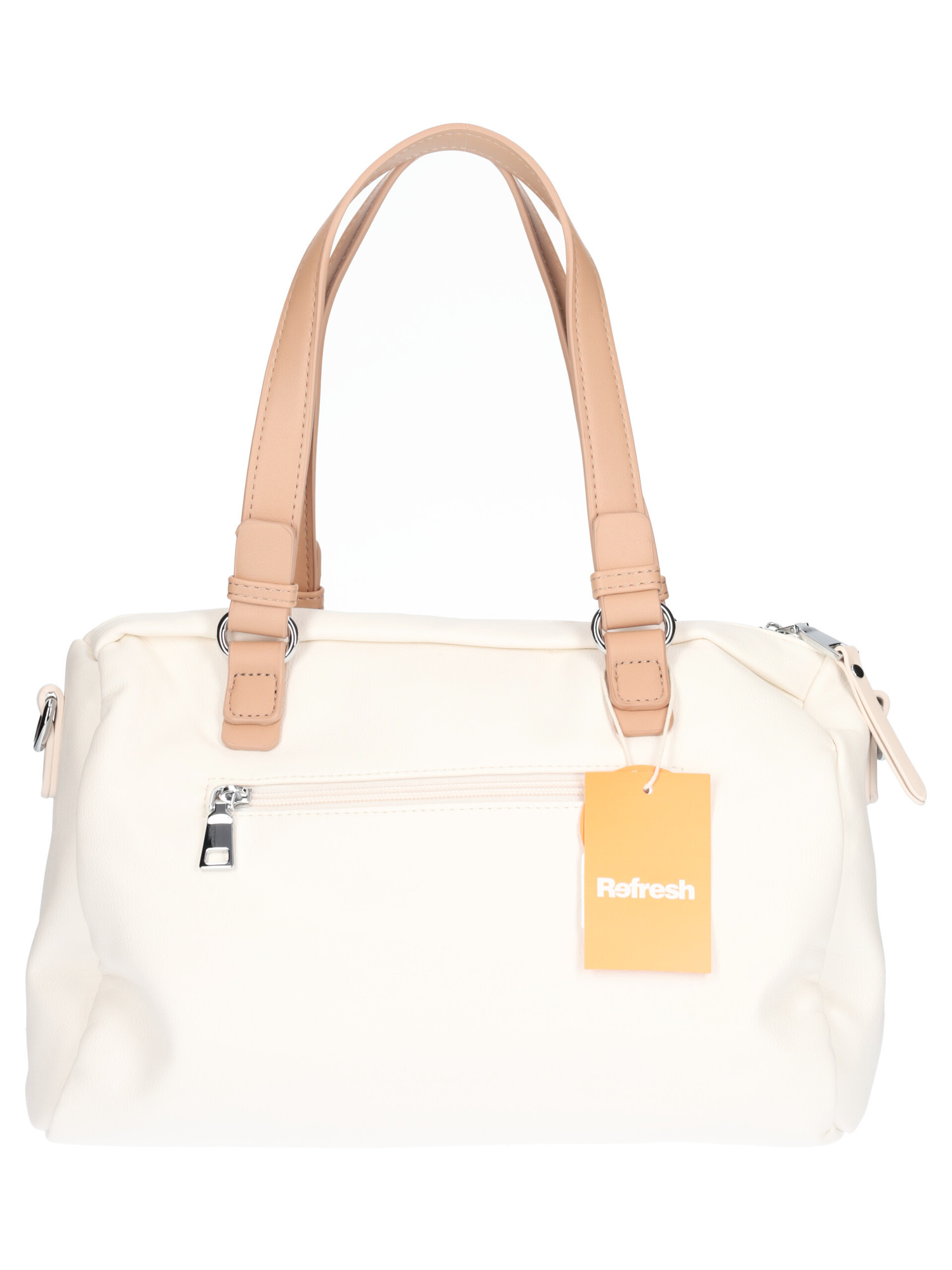 borsa-shopping-refresh-vegan-da-donna-avorio-9d9810