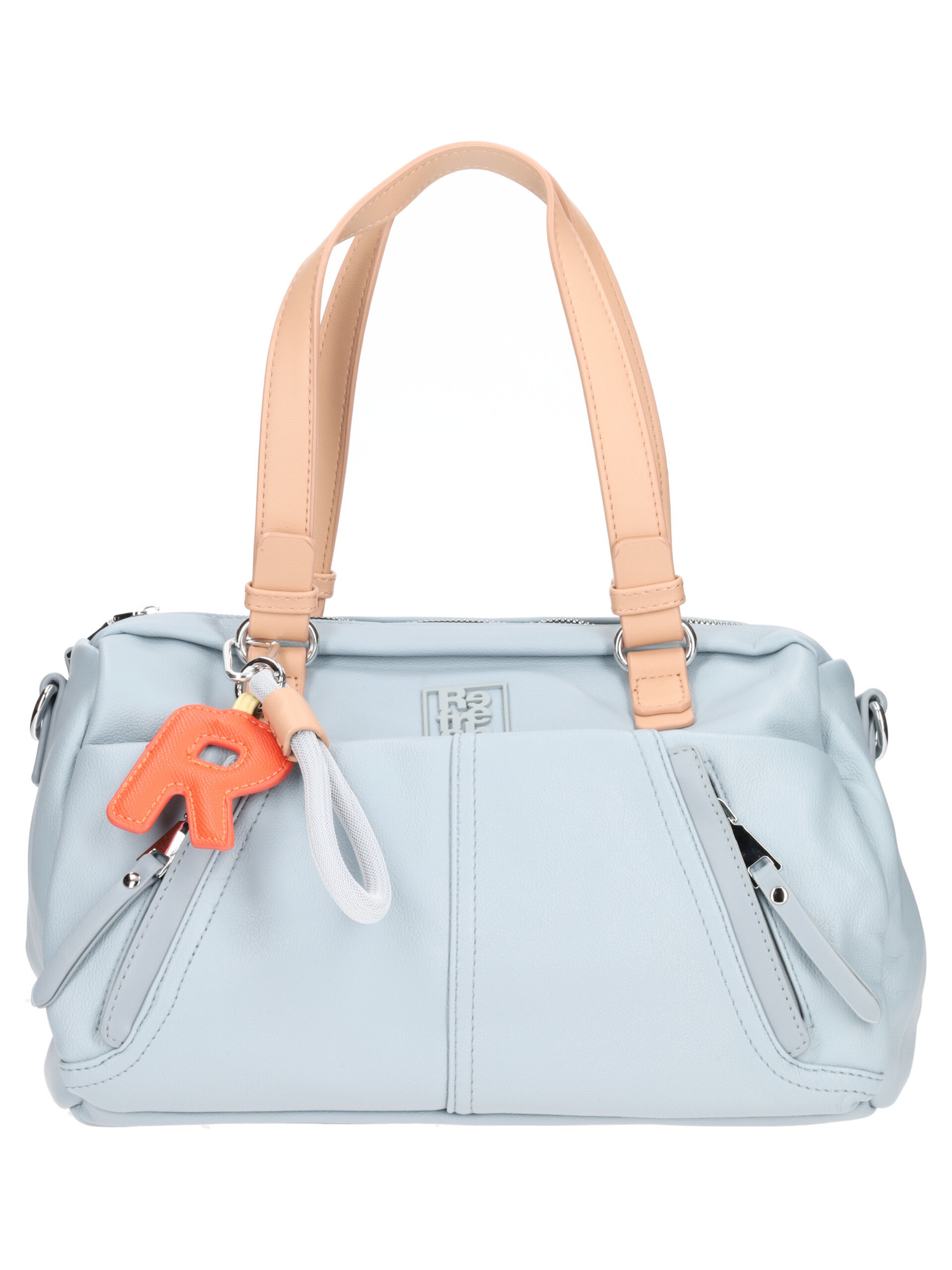 borsa-shopping-refresh-vegan-da-donna-azzurra-d0a96e