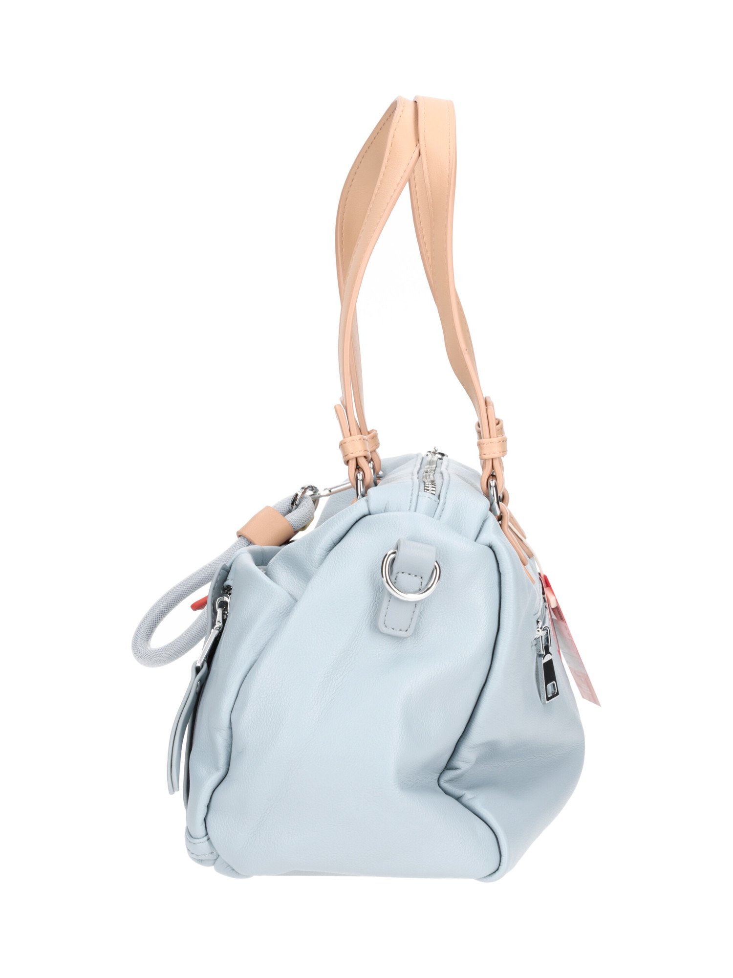 borsa-shopping-refresh-vegan-da-donna-azzurra-d0a96e