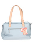 borsa-shopping-refresh-vegan-da-donna-azzurra-d0a96e